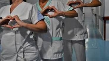 Clinique Médicale et Cardiologique d'Aressy