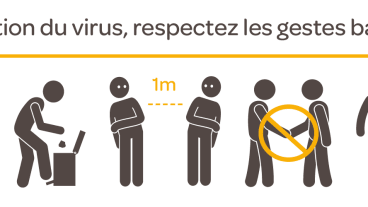 Vous soigner , Vous Protéger