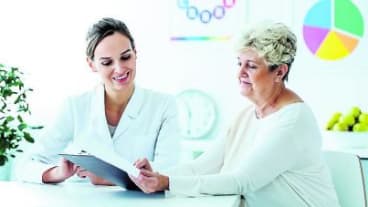 La clinique d’Occitanie structure un Pôle d’Éducation Thérapeutique