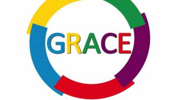 Réhablitation Améliorée Après Chirurgie - CHP Brest