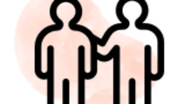 Organisation des visites