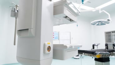 La clinique Saint-Pierre entame un gros chantier d'extension de son plateau technique