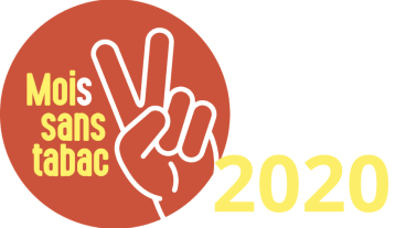 Moi(s) sans tabac