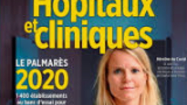 Classement point 2020