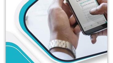 Pandalab : une solution connectée mise en place à la Polyclinique Les Fleurs