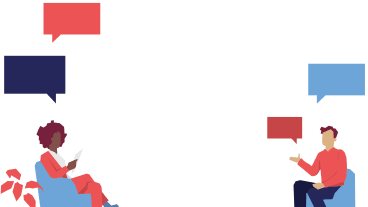 distanciation sociale