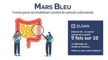 Mars Bleu CMC Tronquières