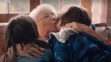 Parce qu'on rêve de tous se retrouver, vaccinons nous !