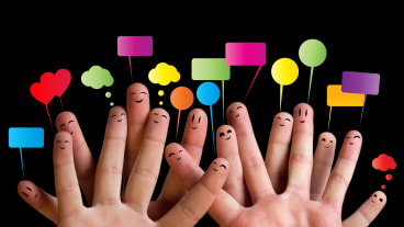 Raison d'être Elsan