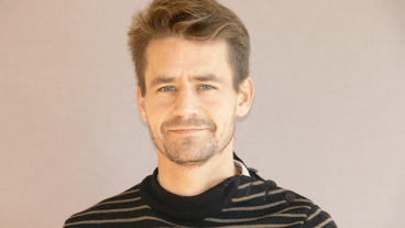 Formation assurée par le Dr MALUSKI