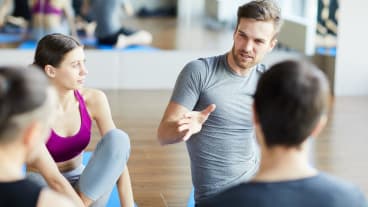 Sport et cancer bénéfices