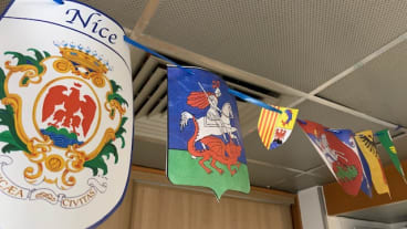 semaine du gout 2021