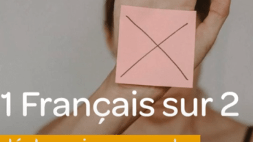 lutte contre la douleur