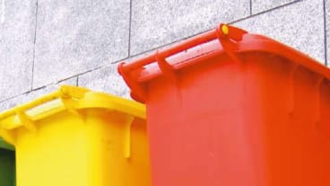 image développement durable