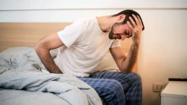 salmonellose symptomes