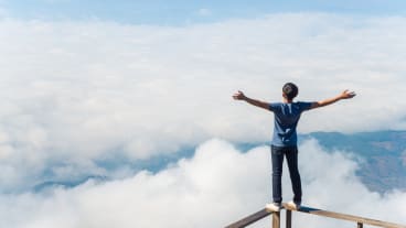 journée mondiale sans tabac - bienfaits arrêter de fumer
