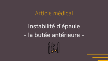 instabilite-d'epaule-de-la-butee-anterieure-clinique-du-parc-lyon