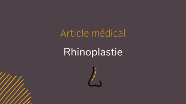 rhinoplastie à la clinique du parc lyon