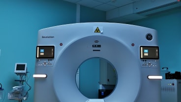 scanner cmc tronquieres aurillac cantal