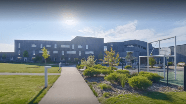 Une nouvelle consultation de chirurgie viscérale et digestive à Landerneau