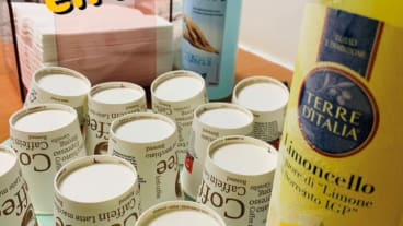 La semaine du gout 2022