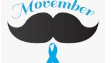 movember