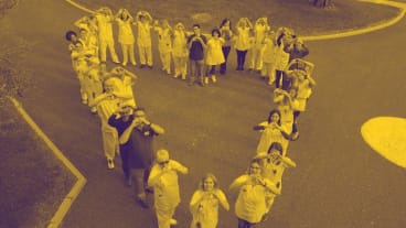 journee internationale des aides soignants