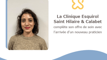 Installation dr MAZZONI, chirurgie thoracique & endocrinienne - Agen