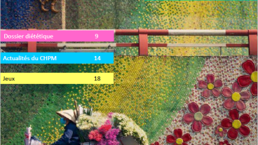 vibr@tions hiver 2023