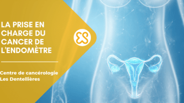 cancer endometre