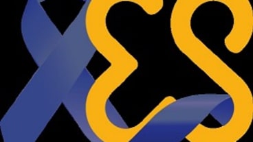 logo mars bleu elsan