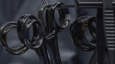 les mardis de la chirurgie