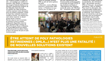 IRM 1.5T GE Healthcare 