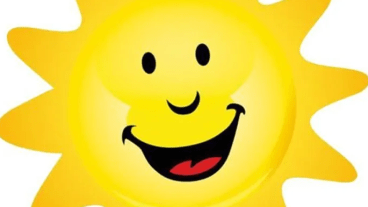 A la clinique Saint-Pierre on vous dit ce qu'il faut faire pour vous protéger de la chaleur