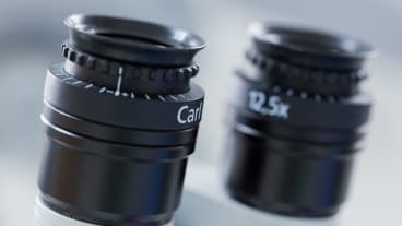 chirurgie refractive