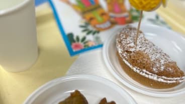 semaine du gout 2023