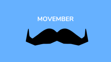 movember