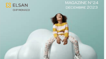 vibr@tions hiver 2024