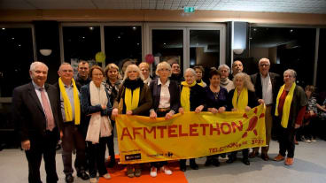 Photo DDM, Hélène Spring