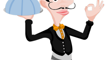 symphonia sodexo le comptoir clinique restauration