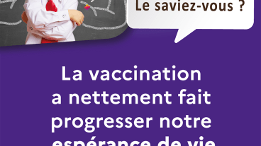 semaine européenne vaccination 2024