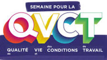 La QVCT à la clinique Saint-Pierre