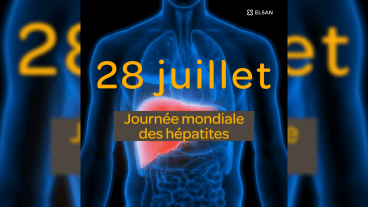 journée hépatite 