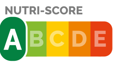 nutri score