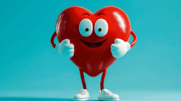 Journée mondiale du coeur à la clinique Saint-Pierre