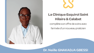 dr GNAKADJA BESSI Neille agen