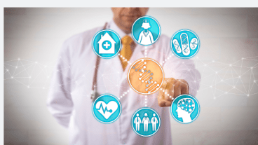 La santé intégrative : un parcours de reconstruction entre approche humaine et soins individualisés