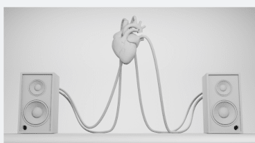 Des enceintes connectées pour apaiser les patients en oncologie