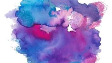 Journée mondiale soins palliatifs à la clinique Saint-Pierre