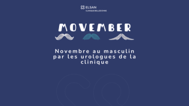 vignette november au masculin movember clinique belledonne chirurgiens urologues